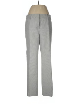 Talbots Dress Pants (view 1)