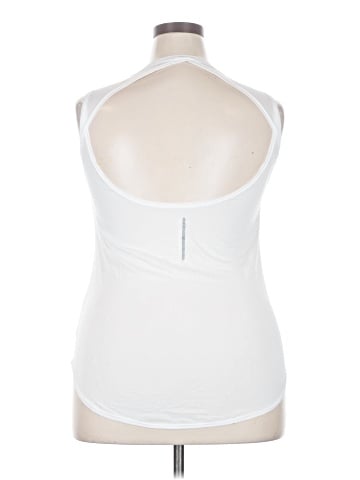 Sport Essentials Active Tank (view 2)