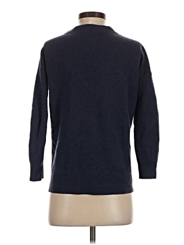 Boden Cashmere Cardigan (view 2)
