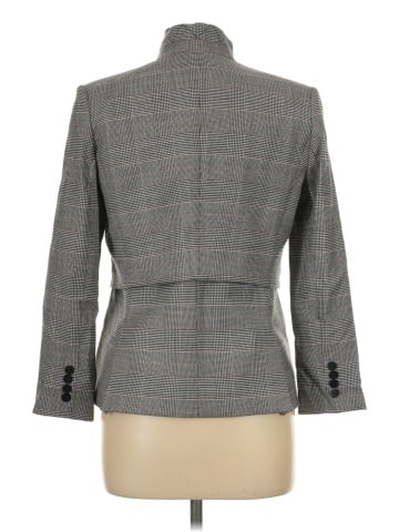 Veronica Beard Wool Blazer (view 2)