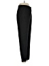 H&M Black Dress Pants Size 8 - photo 4