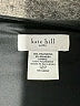 Kate Hill Black Cocktail Dress Size 12 Petite - photo 7