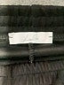 Lizalù Color Block Black Track Pants Size L - photo 7