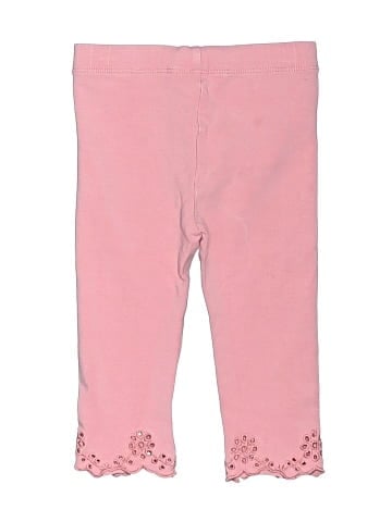 Ralph Lauren Active Pants (view 2)