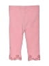 Ralph Lauren Pink Active Pants 9-12 MO / 12 MO - photo 2