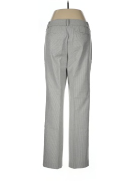 Talbots Dress Pants (view 2)