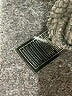 BB Dakota Gray Coat Size M - photo 7