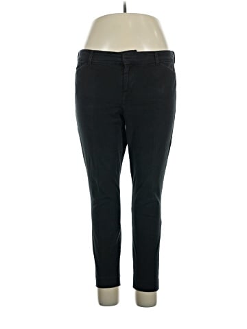 Old Navy Casual Pants (view 1)