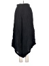 Michael Stars Black Casual Pants Size Sm (0) - photo 2