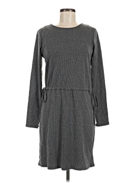 Charles Henry Casual Dress (view 1)