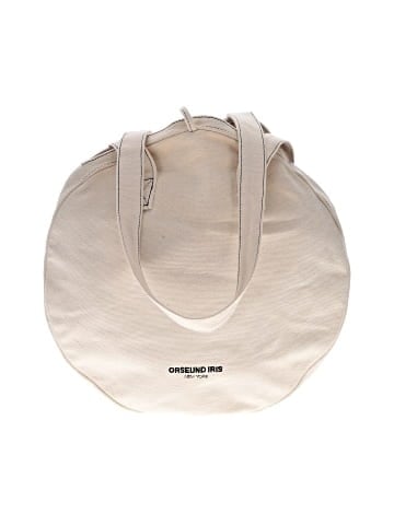 ORSEUND IRIS Shoulder Bag (view 1)
