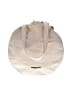 ORSEUND IRIS Solid Ivory Shoulder Bag One size - photo 1