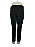 Old Navy Solid Black Casual Pants Size 14 - photo 2
