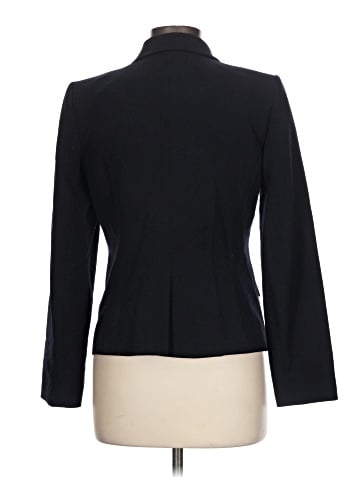Calvin Klein Blazer (view 2)