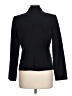Calvin Klein Black Blazer Size 10 (petite) - photo 2
