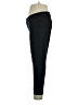 Old Navy Solid Black Casual Pants Size 14 - photo 5