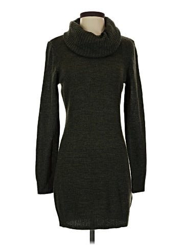 H&M Casual Dress (view 1)