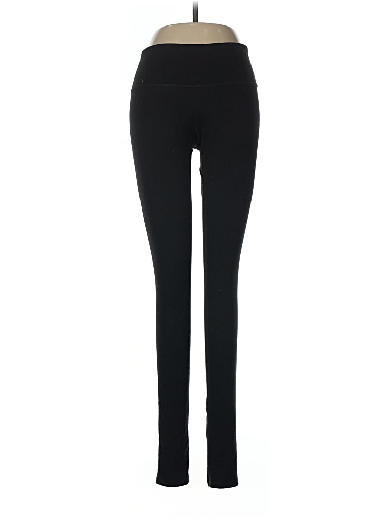 Pre-owned C9 By Champion Active Pants In Black
