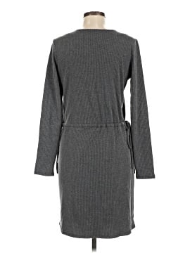 Charles Henry Casual Dress (view 2)