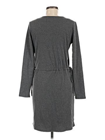 Charles Henry Casual Dress (view 2)