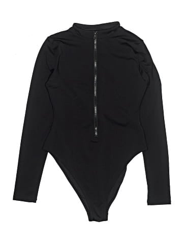 SKIMS Wetsuit (view 1)