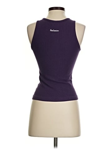 Réalisation Tank Top (view 2)