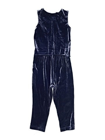 Genuine Kids from Oshkosh Jumpsuit (view 2)