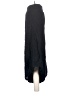 Michael Stars Black Casual Pants Size Sm (0) - photo 5