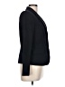 Calvin Klein Black Blazer Size 10 (petite) - photo 4