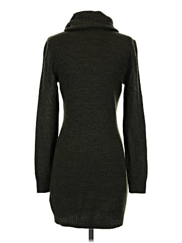 H&M Casual Dress (view 2)