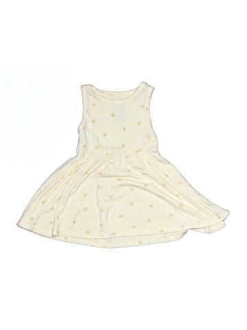 Angel Dear Dress (view 1)