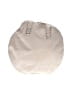 ORSEUND IRIS Solid Ivory Shoulder Bag One size - photo 3