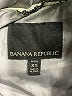 Banana Republic 100% Polyester Gray Vest Size XS - photo 6