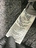 Banana Republic 100% Polyester Gray Vest Size XS - photo 7