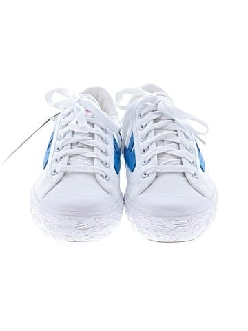 Assorted Brands Sneakers (view 2)
