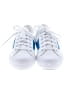 Assorted Brands White Sneakers Size JP 24 / US 7 - photo 2