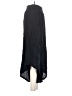 Michael Stars Black Casual Pants Size Sm (0) - photo 4