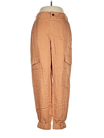 IMAN Cargo Pants (view 1)