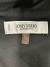 Jones Studio Black Cocktail Dress Size 14 - photo 7