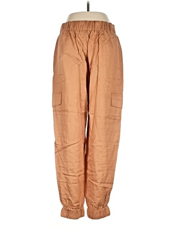 IMAN Cargo Pants (view 2)