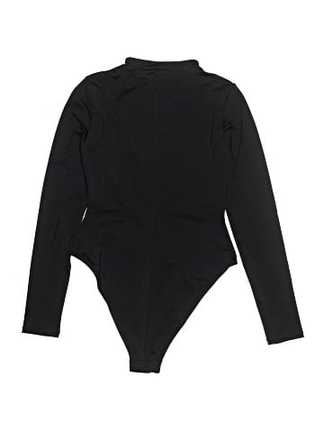 SKIMS Wetsuit (view 2)