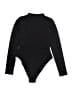 SKIMS Solid Black Wetsuit Size M - photo 2