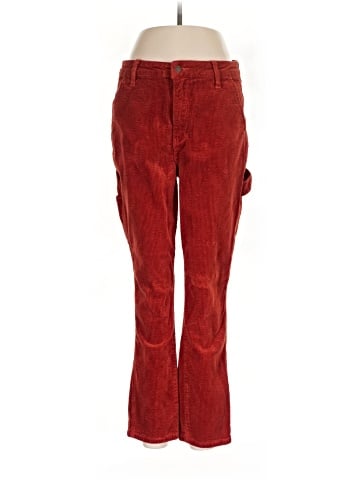 Judy Blue Casual Pants (view 1)