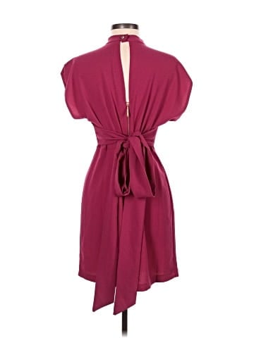 Closet Cocktail Dress (view 2)