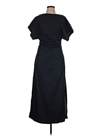 Zara Casual Dress (view 1)