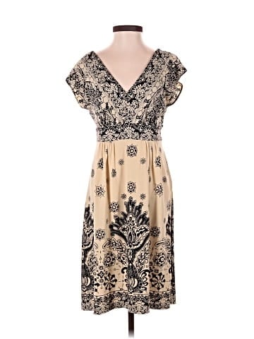 Trulli Cocktail Dress (view 1)