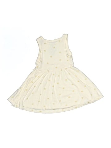 Angel Dear Dress (view 2)