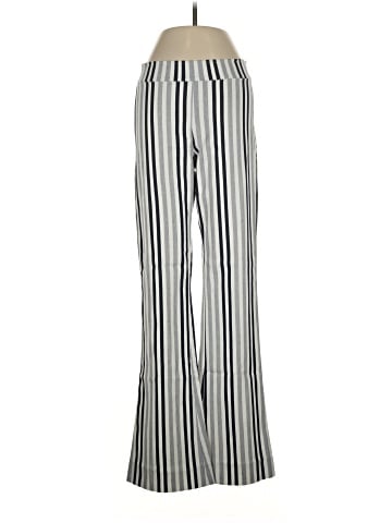 Avenue Montaigne Casual Pants (view 1)