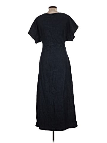 Zara Casual Dress (view 2)