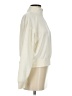 Double Zero Ivory Pullover Sweater Size S - photo 4